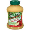 Tree Top  Apple Sauce, 48 Oz