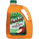 Tree Top 100% Apple Juice, 1 gal