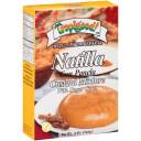 Tropigood! Natilla Custard Mixture with Sugar Cane, 12 oz