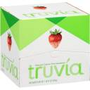 Truvia Calorie-Free Sweetener Packets, 240 count, 30 oz