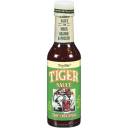 Try Me The Original Tiger Sauce, 5 fl oz