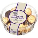 Two-Bite Coconut Macaroons, 10.5 oz