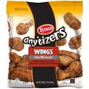 Tyson Any'tizers Honey BBQ Seasoned Wings, 28 oz