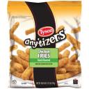 Tyson Any'tizers Ranch Flavored Chicken Fries, 28.05 oz
