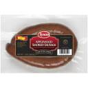 Tyson Applewood Smoked Sausage, 13 oz