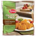 Tyson Gluten Free Chicken Nuggets, 18 oz