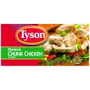 Tyson Premium Chunk Chicken, 12.5 oz