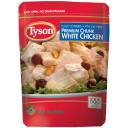 Tyson Premium Chunk White Chicken Breast, 7 oz