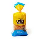 Udi's Gluten Free White Sandwich Bread, 12 oz
