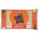 Uncle Bens Converted Rice