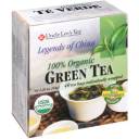 Uncle Lee's Tea: Legends of China Green Tea, 2.26 oz