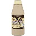 Upstate Farms Lowfat Vanilla Cappuccino, 16 fl oz