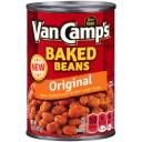 Van Camp's Original Baked Beans, 15 oz