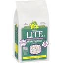 Vic's Gourmet Lite White Half Salt Popcorn, 9 oz