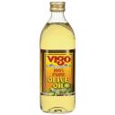 Vigo 100% Pure Olive Oil, 34 oz