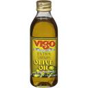 Vigo Extra Virgin Olive Oil, 17 fl oz