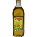 Vigo Extra Virgin Olive Oil, 34 fl oz