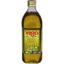 Vigo Extra Virgin Olive Oil, 34 fl oz