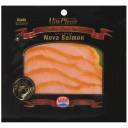 Vita Classic Premium Sliced Smoked Atlantic Nova Salmon, 4 oz