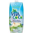 Vita Coco 100% Pure Coconut Water, 17 oz