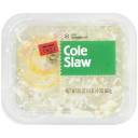 Wal-Mart Deli Cole Slaw, 30 oz