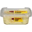 Wal-Mart Deli Mustard Potato Salad, 16 oz