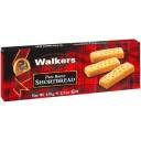 Walkers Pure Butter Shortbread, 5.3 oz