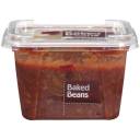 Walmart Deli Baked Beans With Beef In Sauce, 32 oz