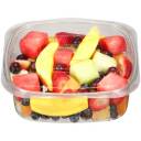 Walmart Fruit Burst Fruit, 3 lb