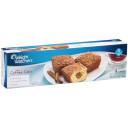 Weight Watchers Coffee Cake, 4 count