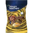 Weight Watchers: Pecans & Caramel Pecan Crowns, 3 Oz