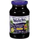 Welch's Concord Grape Jam, 18 oz