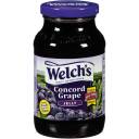 Welch's Concord Grape Jelly, 18 oz