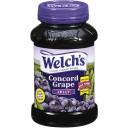 Welch's Concord Grape Jelly, 32 oz