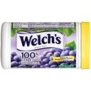 Welch's Frozen 100% Grape Juice Concentrate, 11.5 oz