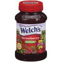 Welch's Strawberry Spread, 32 oz