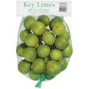 Westcake Miller Key Limes, 1 lb