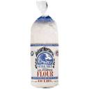 Wheat Montana: Natural White All-Purpose Flour, 10 lb