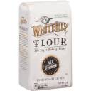White Lily All-Purpose Flour, 5 lbs
