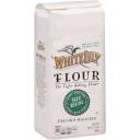 White Lily Self-Rising Flour, 32 oz