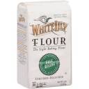 White Lily Self-Rising Flour, 5 lbs