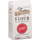 White Lily Unbleached Self-Rising Flour, 5 lbs