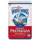 White Wings Flour Tortilla Mix, 20 lb