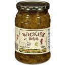 Wickles Original Relish, 16 oz
