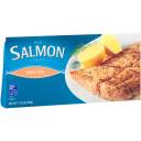 Wild Salmon Fillet, 1.75 lbs