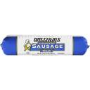 Williams Mild Country Sausage, 32 oz