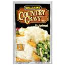 Williams Original Country Gravy Mix, 2.5 oz