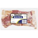 Williams Sliced Bacon, 40 oz
