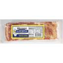 Williams Thick Sliced Slab Bacon, 24 oz