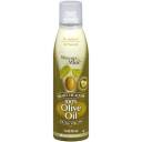 Winona Pure Heart Healthy 100% Extra Virgin Olive Oil Spray, 5 fl oz
